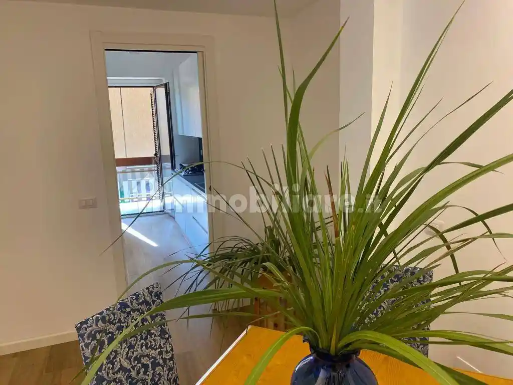 Appartamento via dell'Acquario 7, Marina di San Nicola, Ladispoli - foto 2