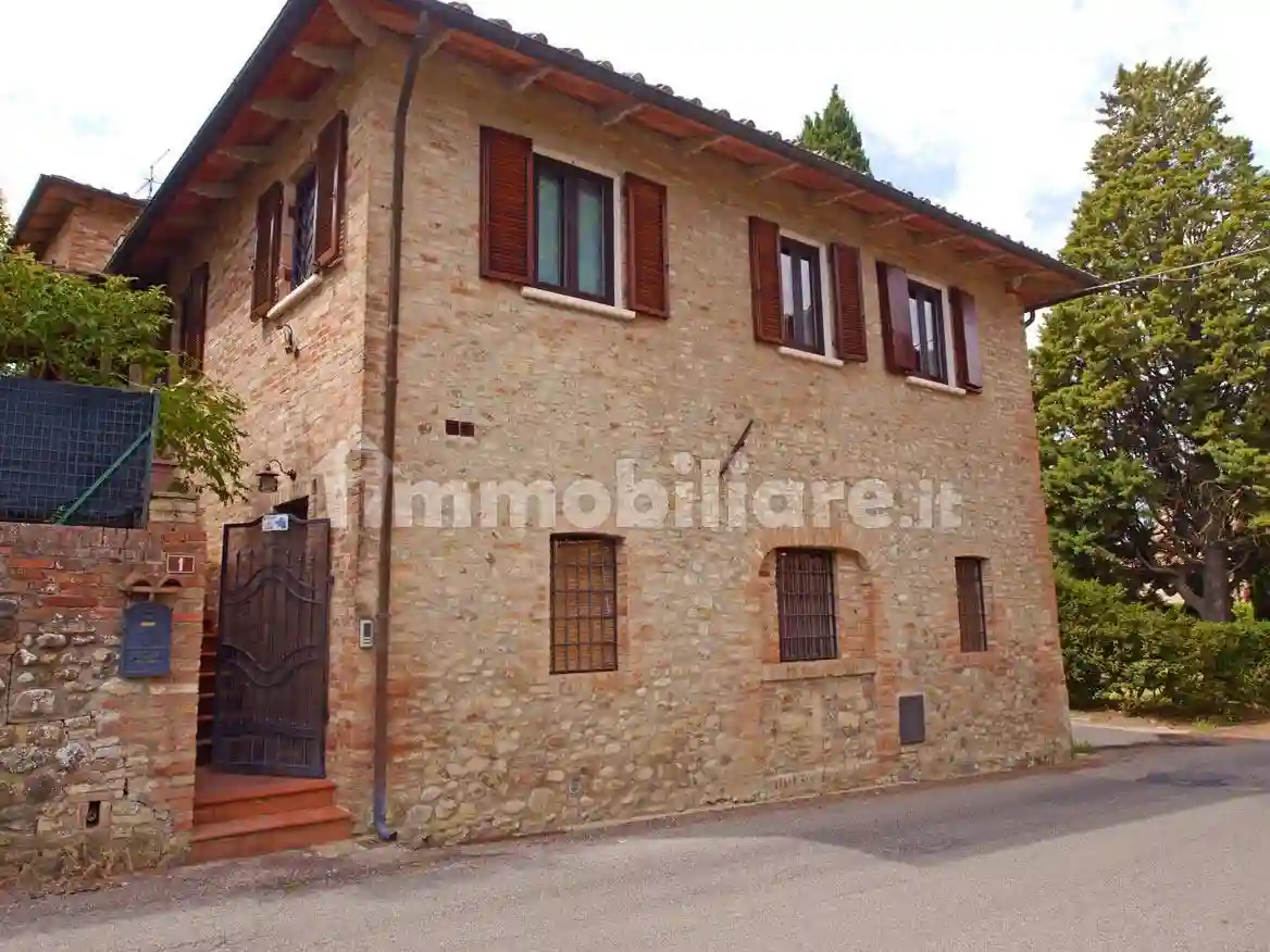 Casa indipendente - foto 4