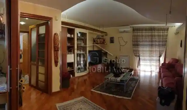 Appartamento in vendita a Alcamo