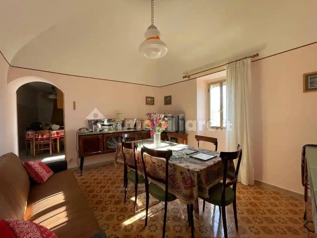 Bilocale via Montegrappa snc, San Pio delle Camere - foto 3