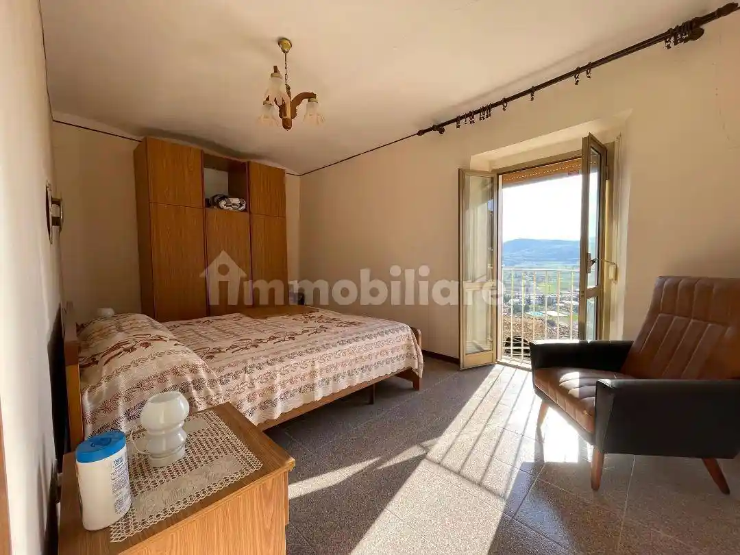 Bilocale via Montegrappa snc, San Pio delle Camere - foto 5