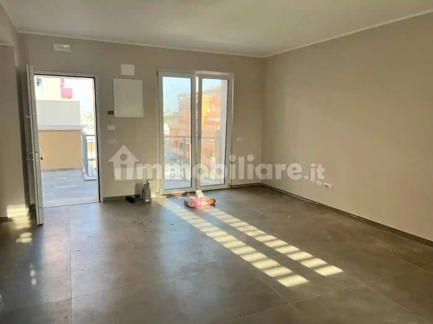 Attico - Mansarda - foto 5