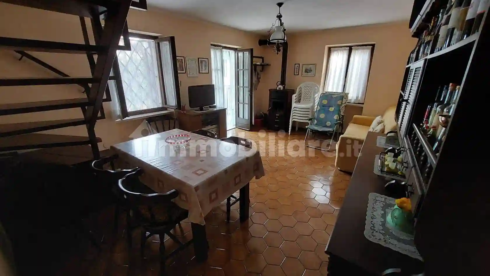 Casa indipendente - foto 5