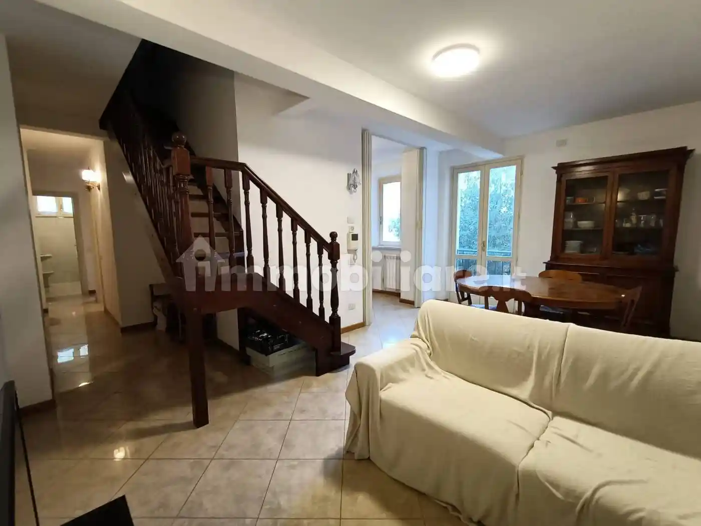 Appartamento in vendita a Viareggio