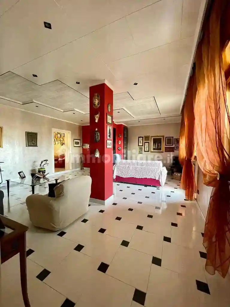 Attico - Mansarda - foto 5