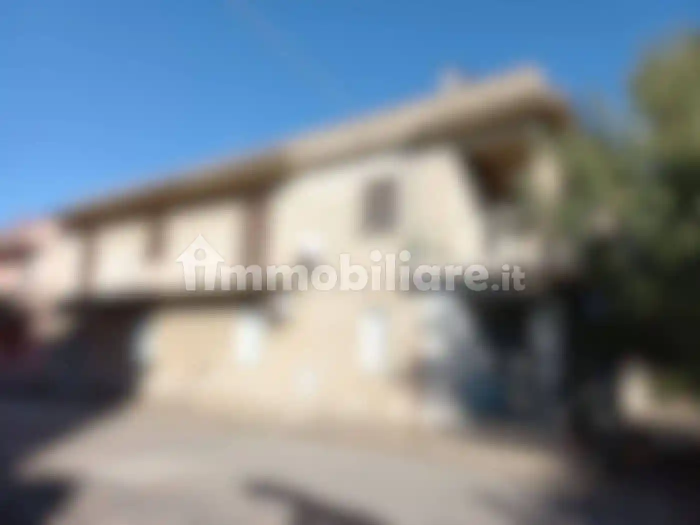 Villa bifamiliare via Plinio 7, Sibari, Cassano all'Ionio - foto 2
