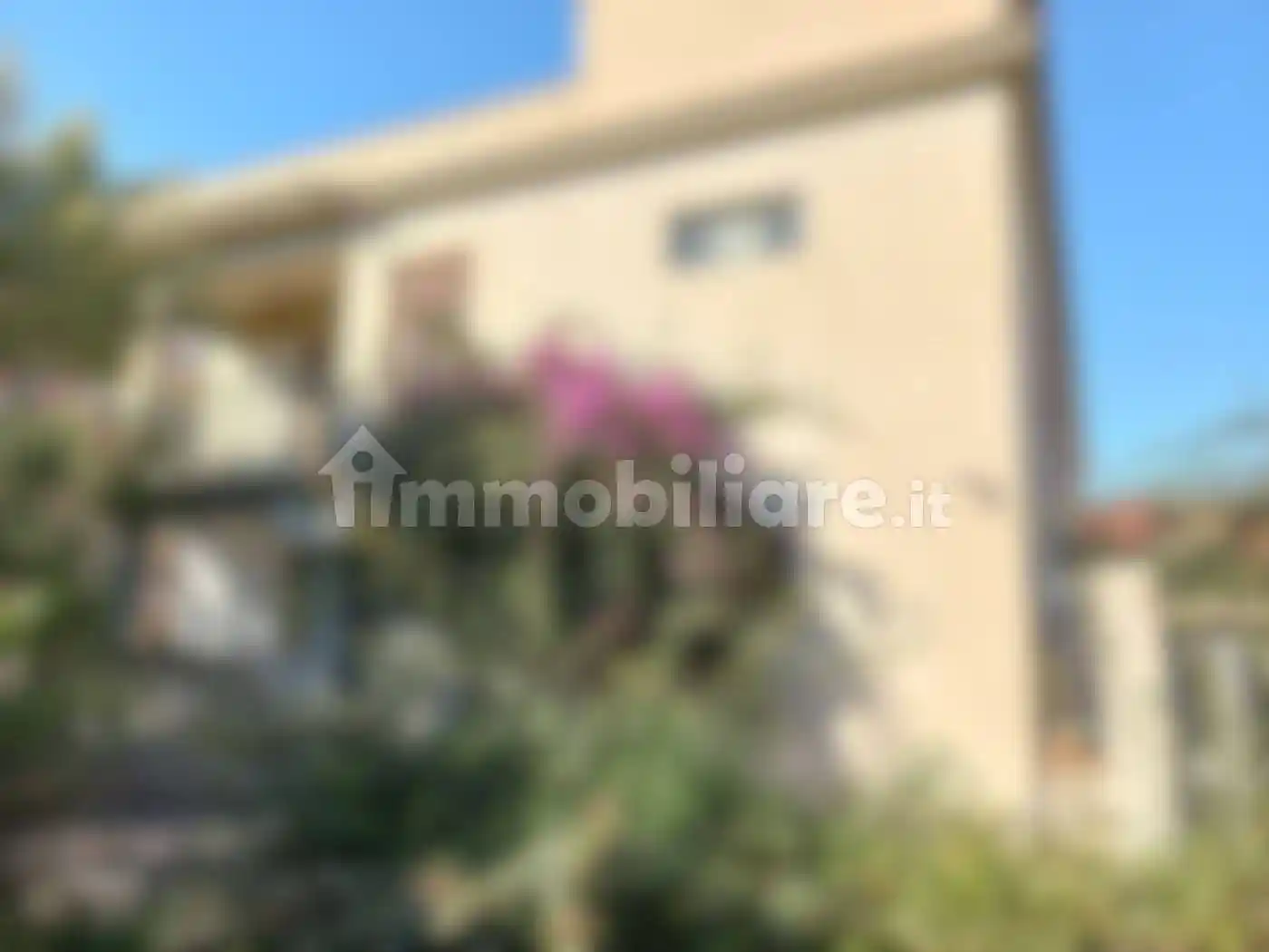 Villa bifamiliare via Plinio 7, Sibari, Cassano all'Ionio - foto 3