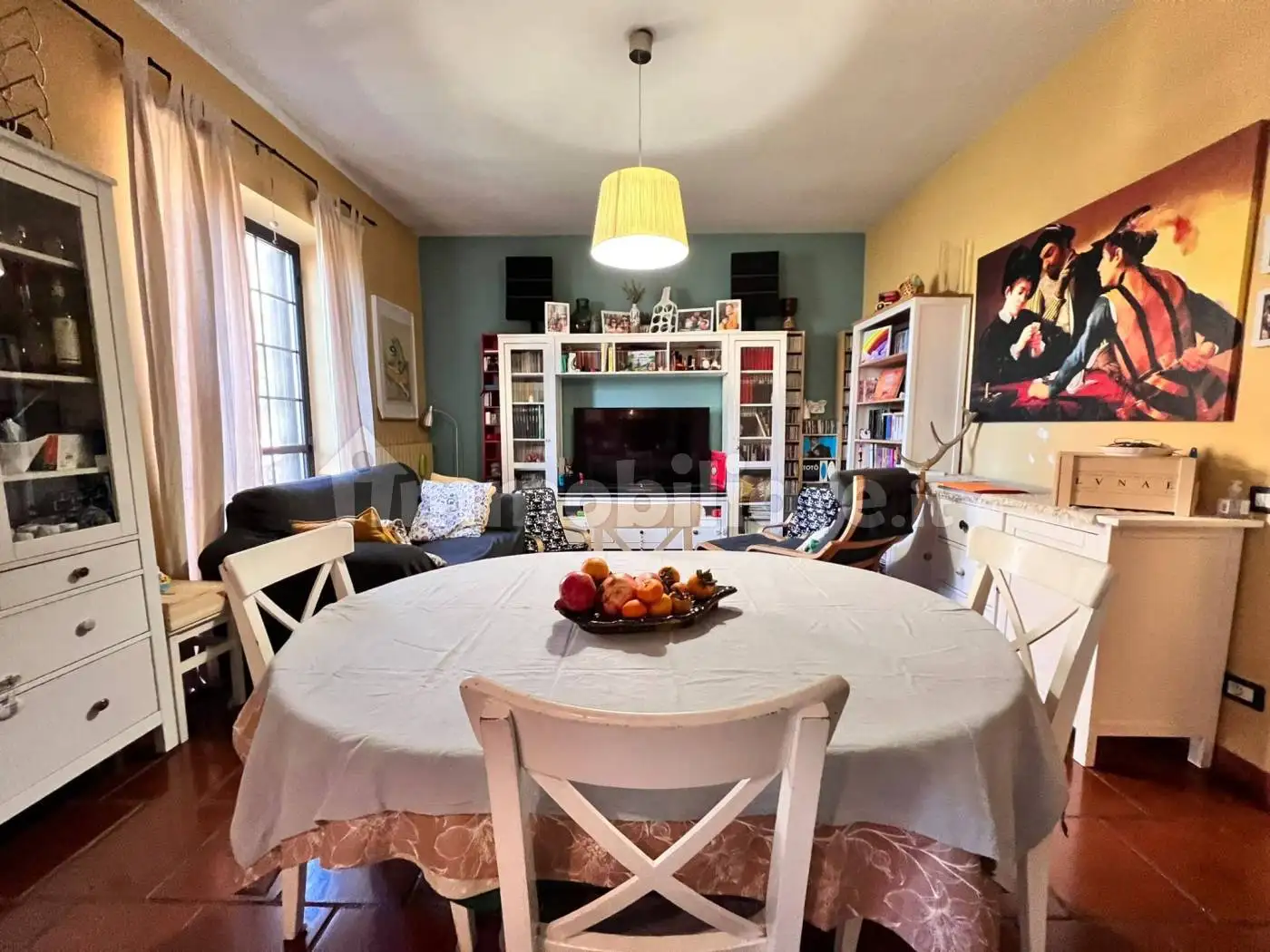 Villa unifamiliare via Granciara 11, Castelliri - foto 3