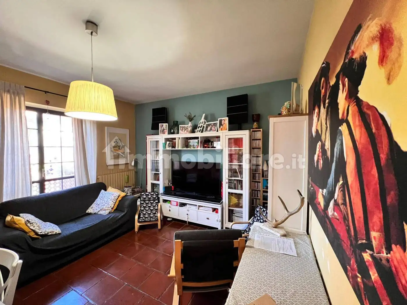 Villa unifamiliare via Granciara 11, Castelliri - foto 4