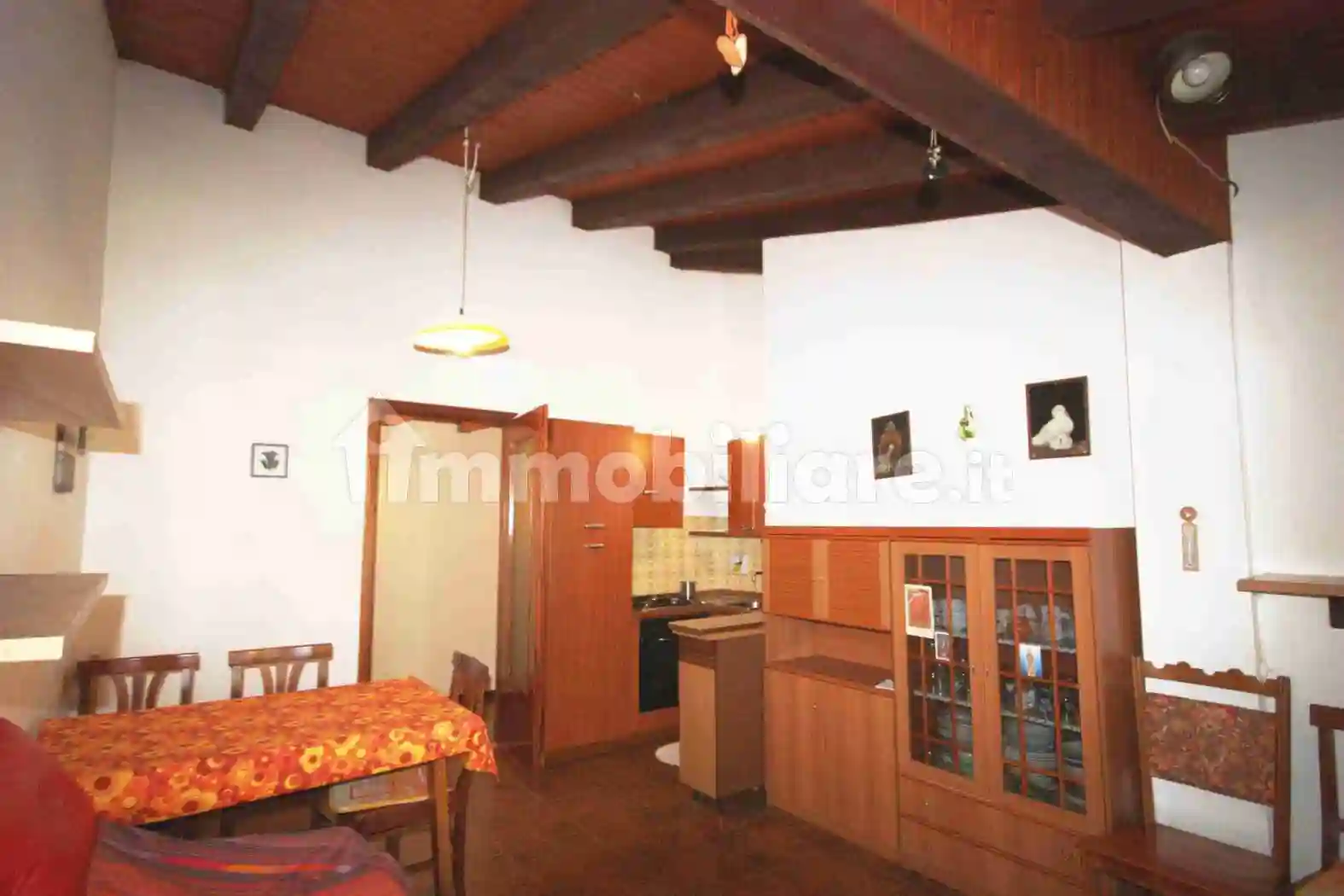 Attico - Mansarda - foto 3