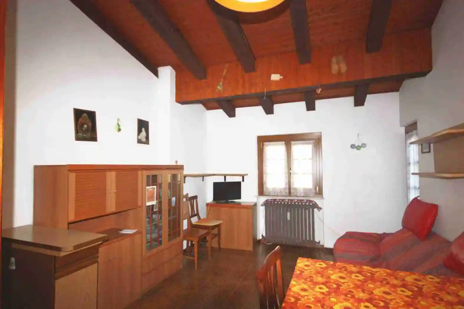 Attico - Mansarda - foto 4