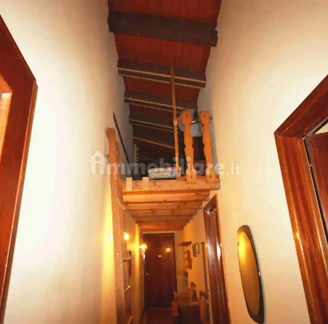 Attico - Mansarda - foto 5