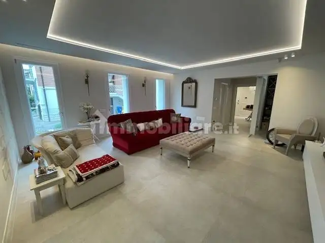 Villa in vendita a Forlì