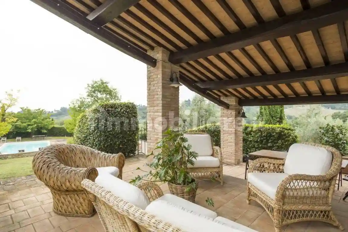 Rustico - Casale - foto 4