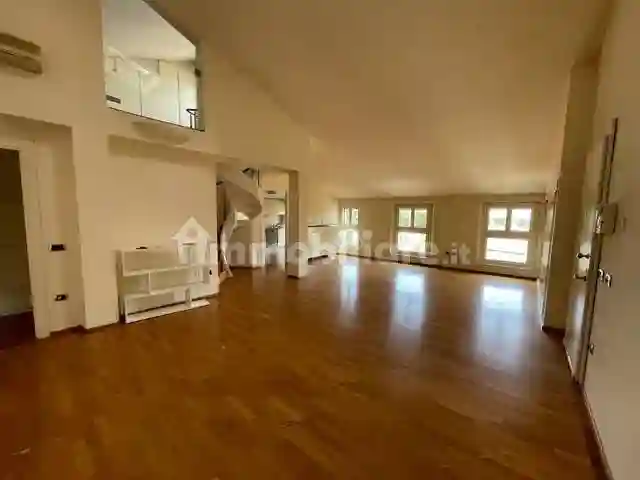 Attico - Mansarda - foto 2