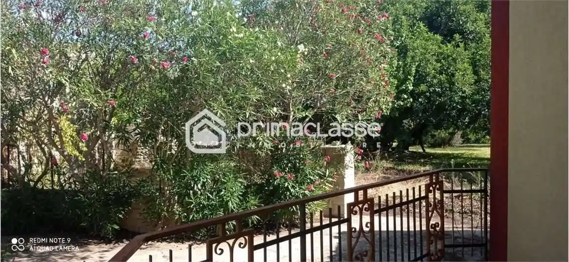 Villa unifamiliare, buono stato, 160 m², Cannizzara, Modica - foto 4