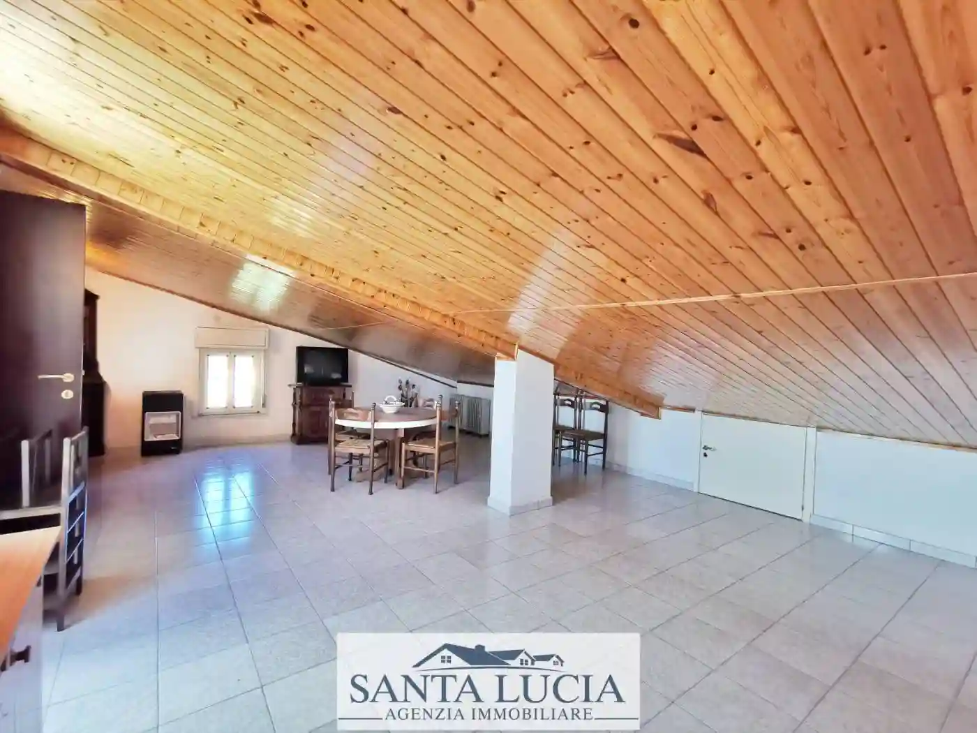 Palazzo - Edificio - foto 5