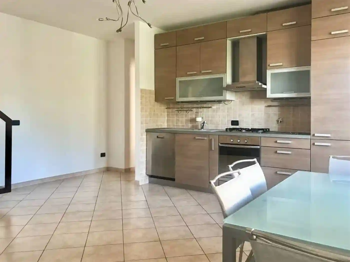 Attico - Mansarda - foto 2