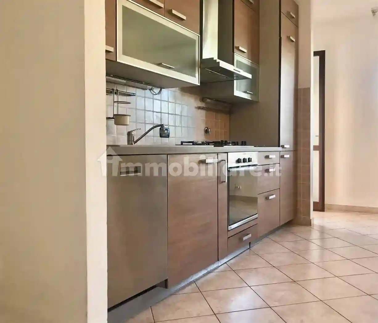 Attico - Mansarda - foto 4