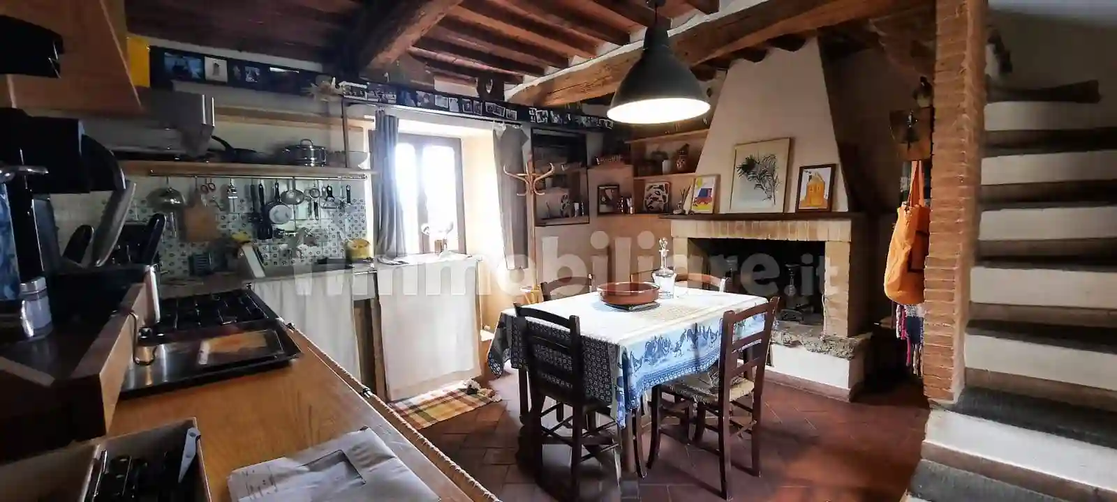 Rustico - Casale - foto 4