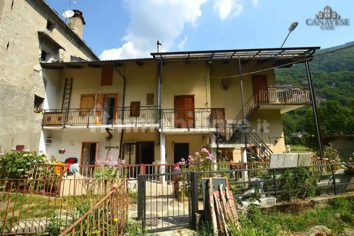 Casa indipendente - foto 3