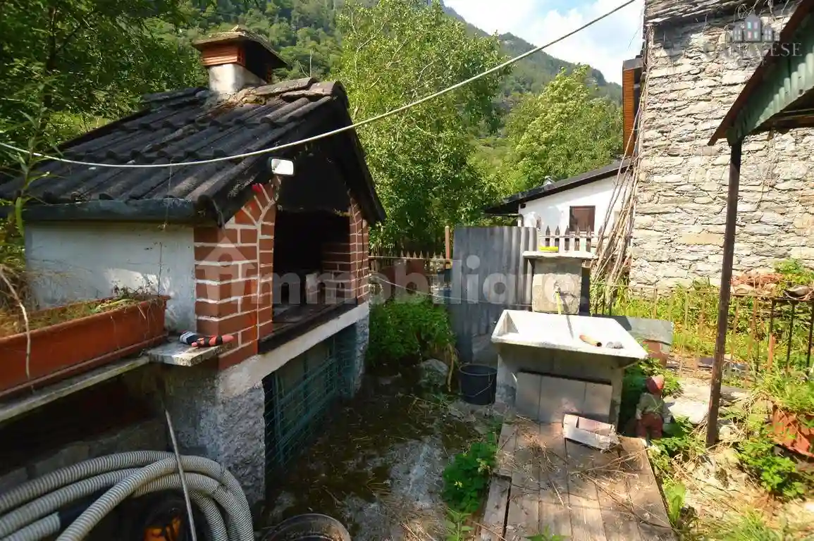 Casa indipendente - foto 5