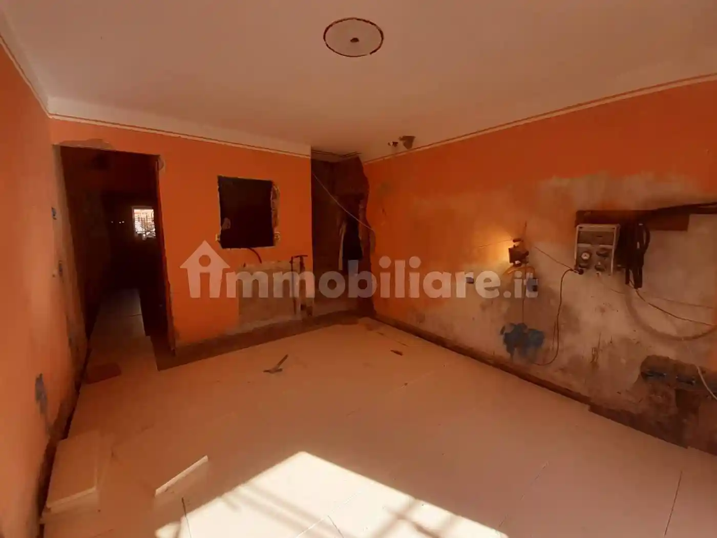 Terratetto unifamiliare via Castagnola, Mugnano, Lucca - foto 2