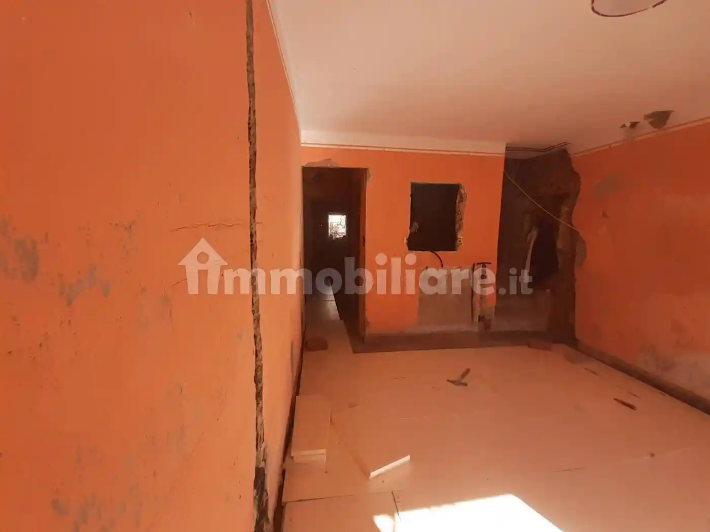 Terratetto unifamiliare via Castagnola, Mugnano, Lucca - foto 3