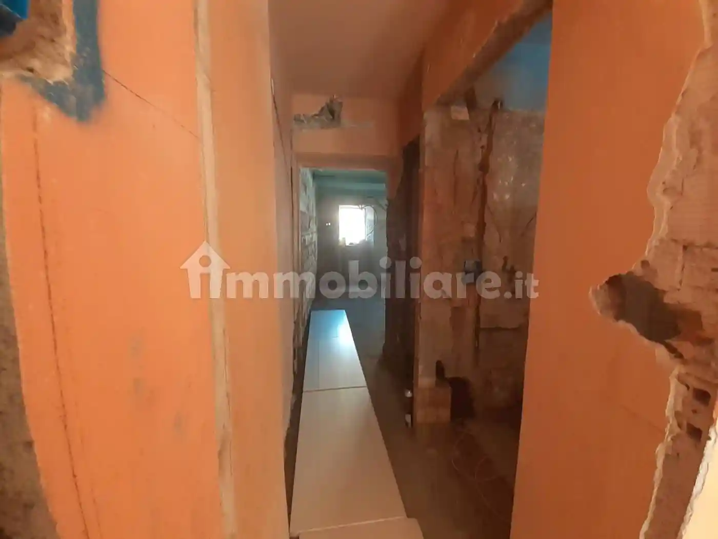 Terratetto unifamiliare via Castagnola, Mugnano, Lucca - foto 4