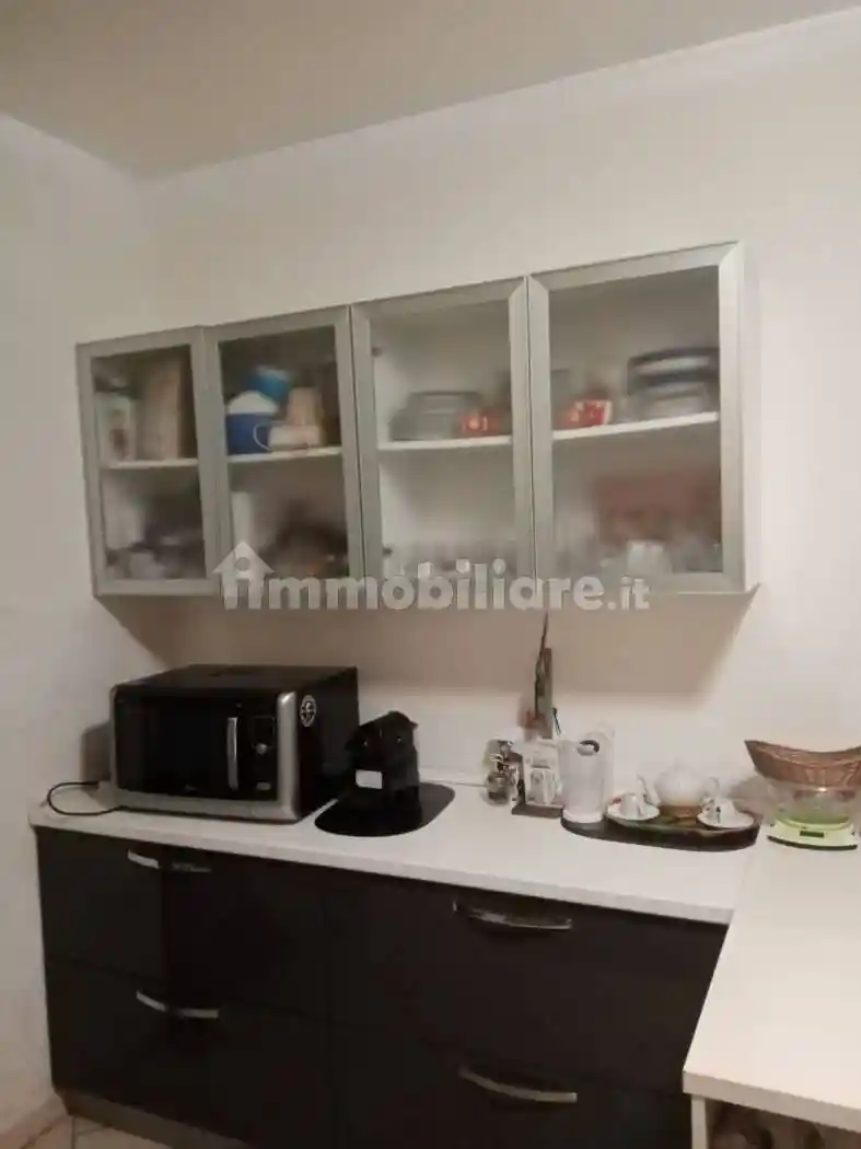 Villetta a schiera in vendita a Decimoputzu