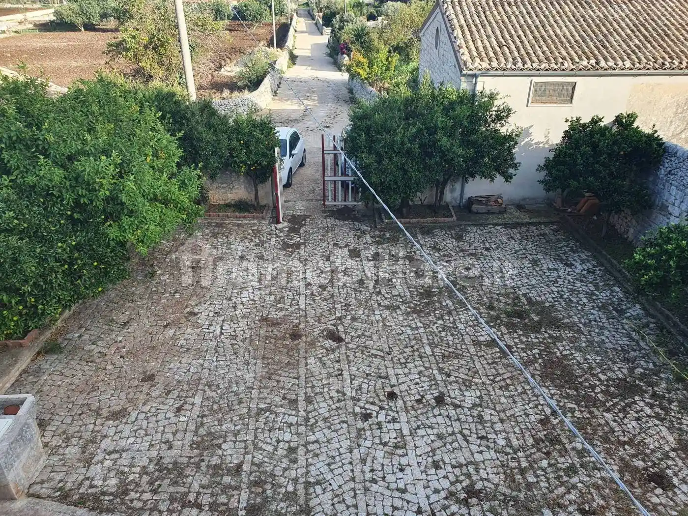 Casale, da ristrutturare, 230 m², Trebalate I, Modica - foto 3