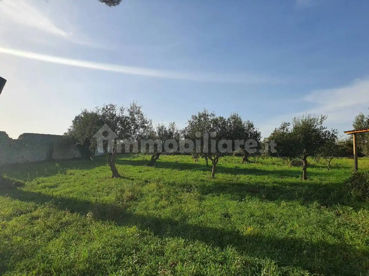 Casale, da ristrutturare, 230 m², Trebalate I, Modica - foto 4