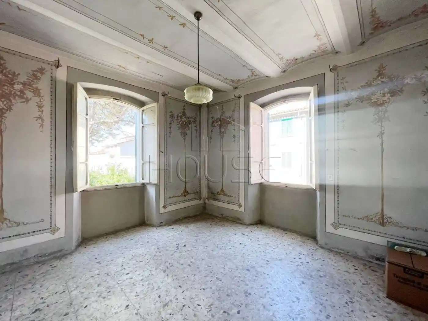 Appartamento in vendita a San Giustino