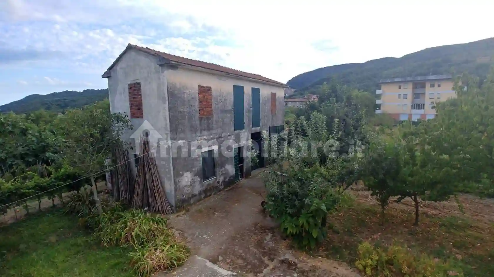 Rustico - Casale - foto 2