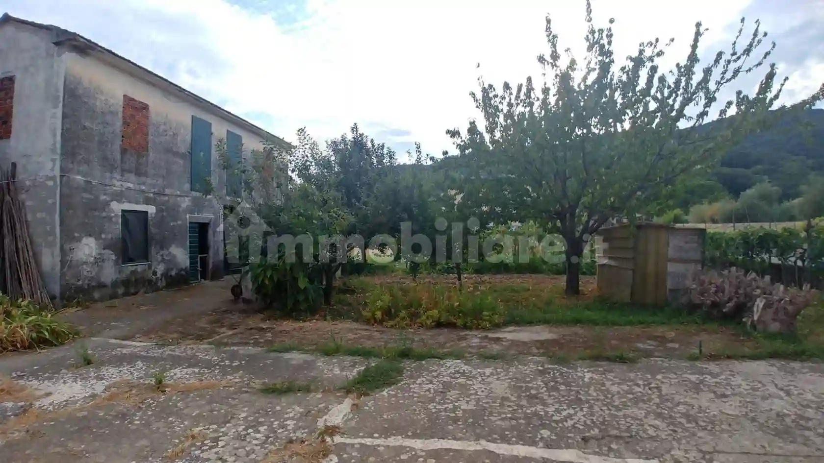 Rustico - Casale - foto 5