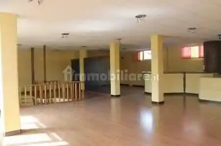 Appartamento in vendita a San Giustino