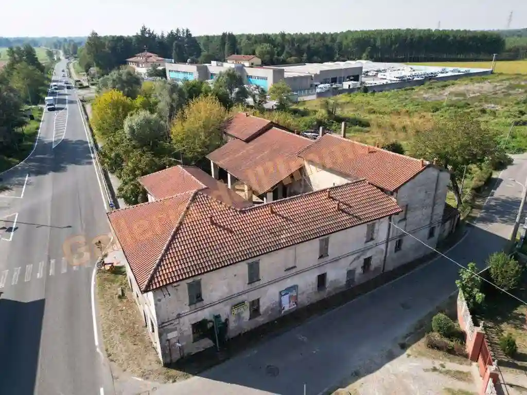 Rustico - Casale - foto 4