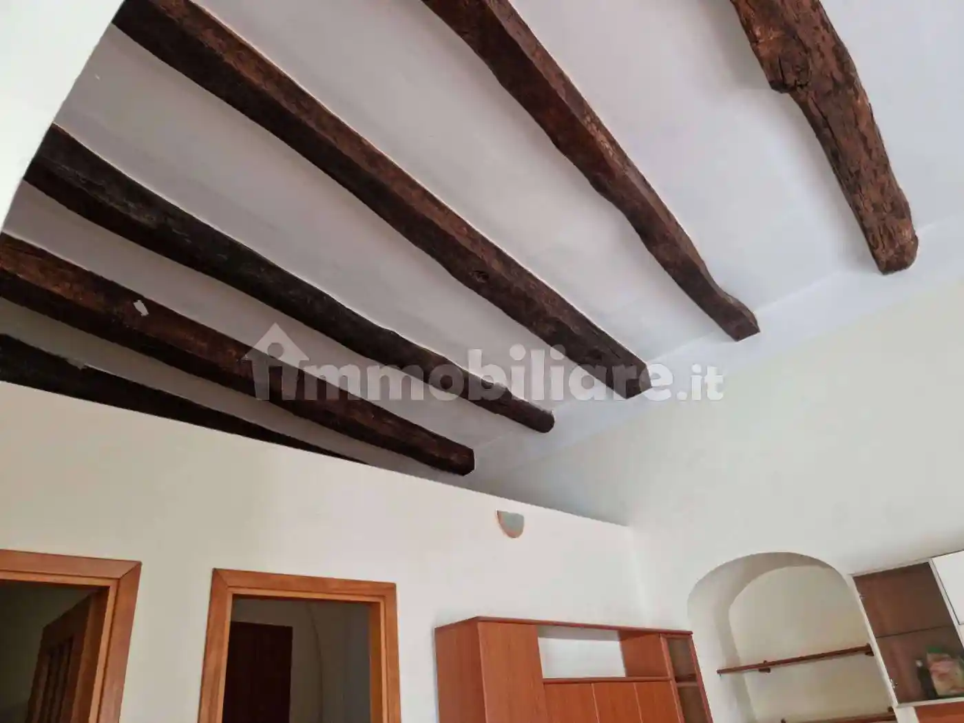 Bilocale piazza Francesco Fiorentino 15, Centro Storico, Catanzaro - foto 4