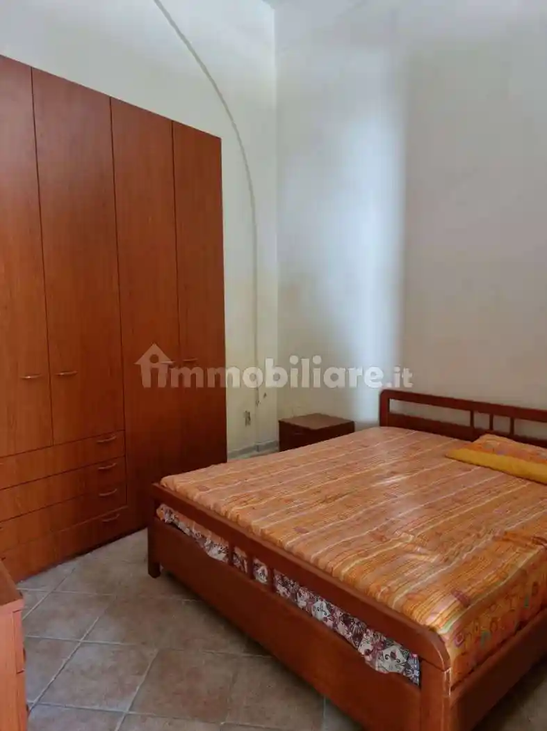 Bilocale piazza Francesco Fiorentino 15, Centro Storico, Catanzaro - foto 5