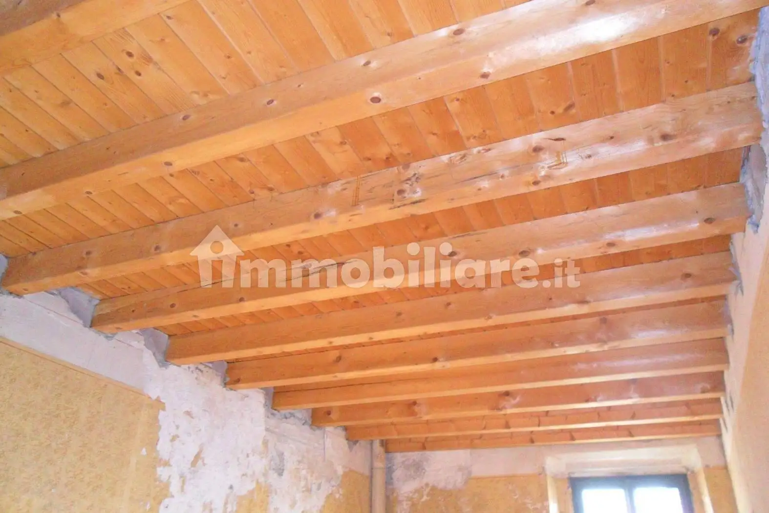 Appartamento in vendita a Grosotto