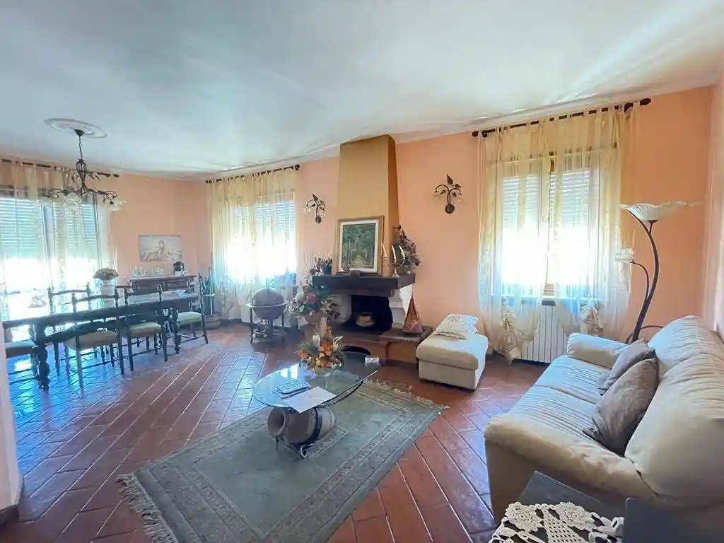 Appartamento in vendita a Caramagna Piemonte