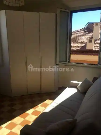 Quadrilocale via Nicola Nicolini 5, Chieti Città, Chieti - foto 4