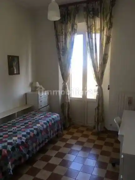 Quadrilocale via Nicola Nicolini 5, Chieti Città, Chieti - foto 5