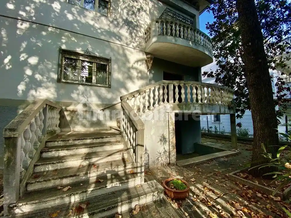 Villa in vendita a Rimini