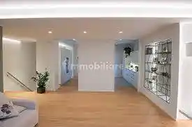 Attico - Mansarda in affitto a Milano