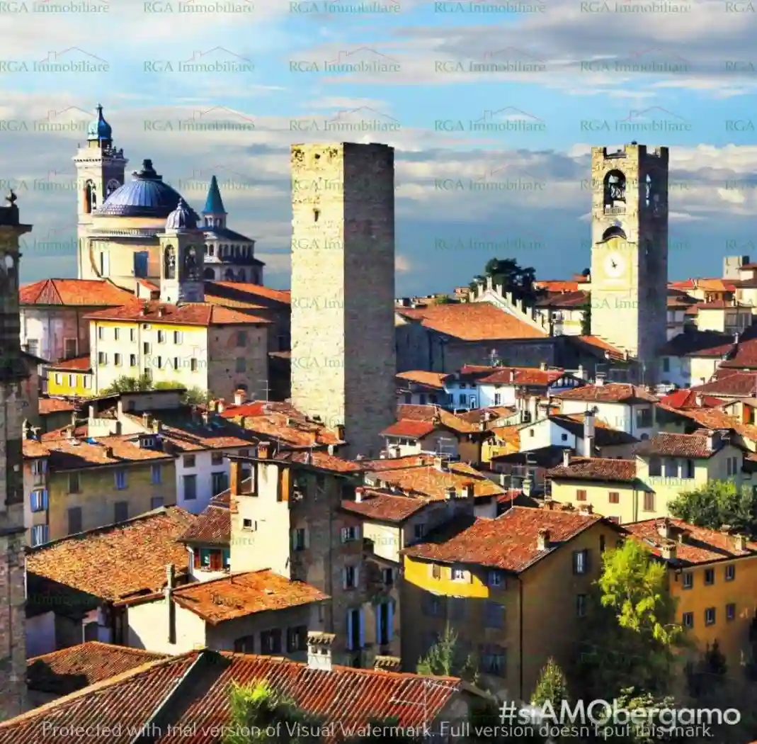 Palazzo - Edificio - foto 3