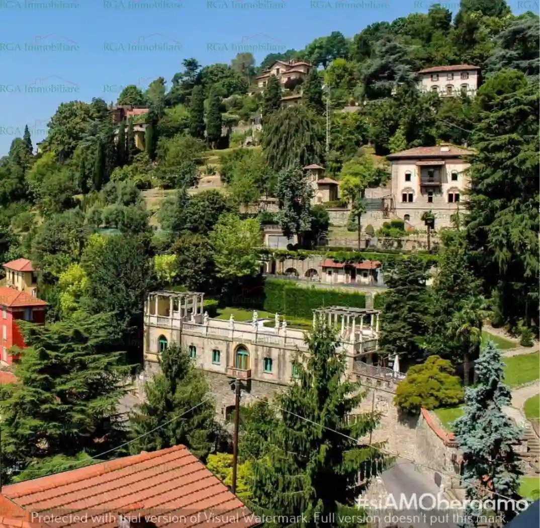 Palazzo - Edificio - foto 4