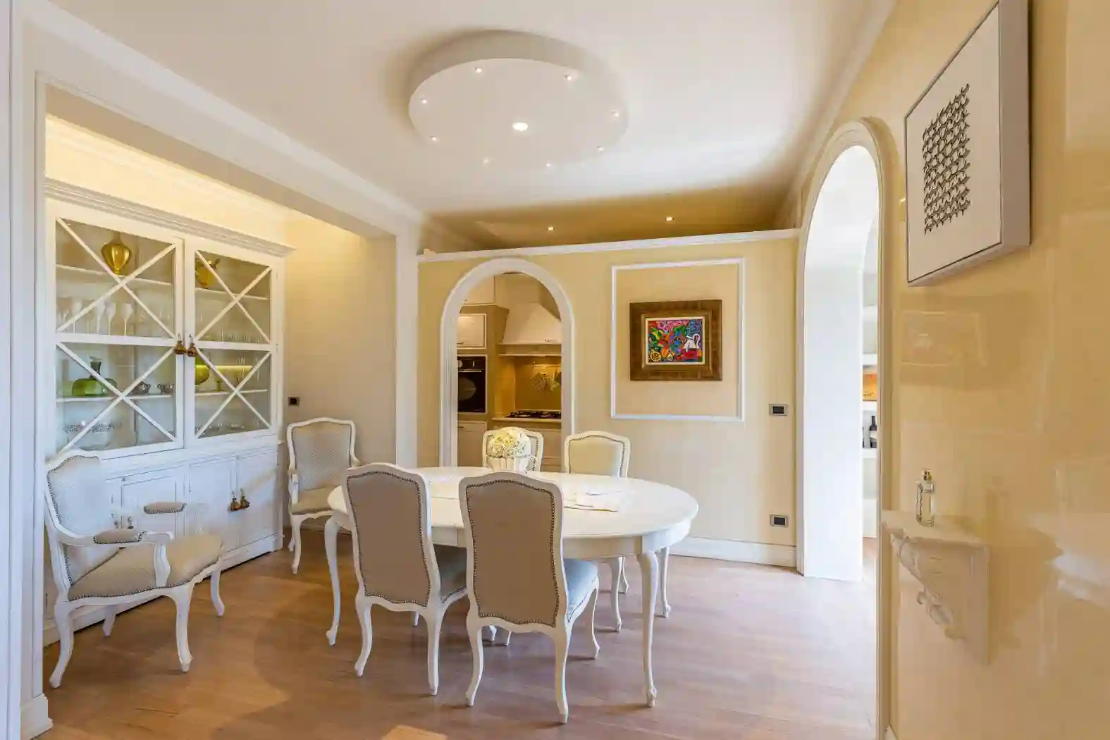 Casa indipendente - foto 3