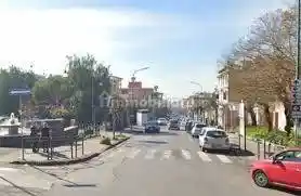 Appartamento in affitto a Torre del Greco