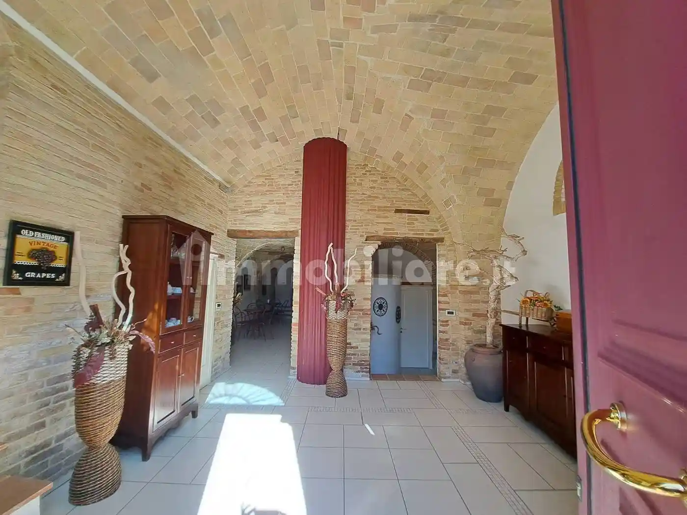 Villa a schiera Villa Deo, Villa Deo Villa Panaro, Ortona - foto 3